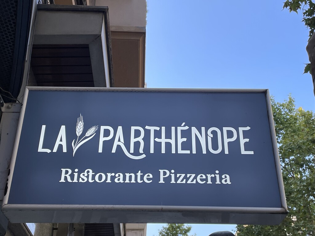 Foto establecimiento 2